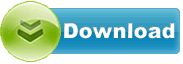 Download Recovery USB Drive 4.8.3.1